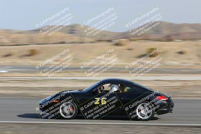 media/Feb-04-2023-Lotus Club of SoCal (Sat) [[5688841614]]/BRG Low Inter/session 1 skid pad/